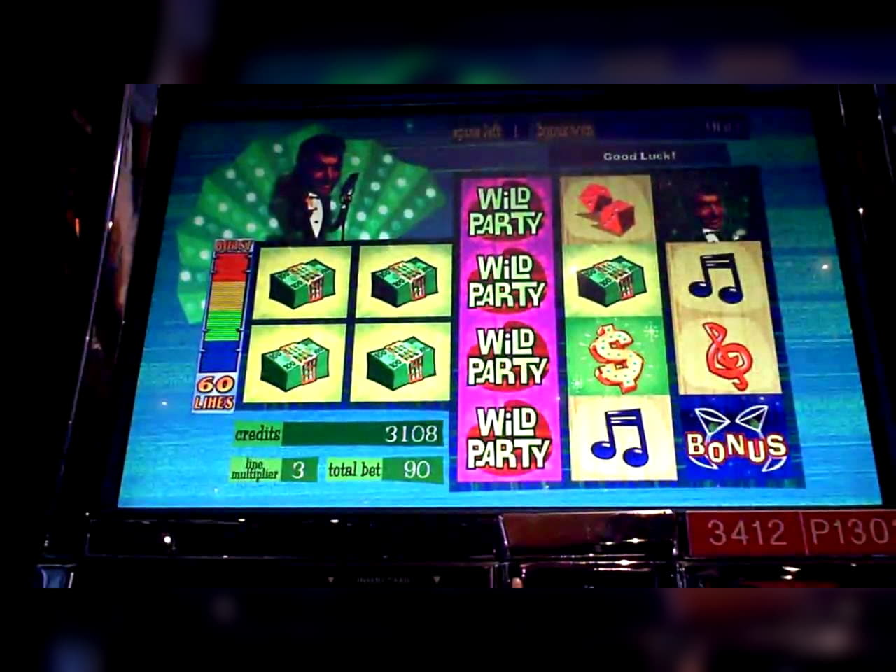 $4710 NO DEPOSIT BONUS CODE at Royal Dubai Casino