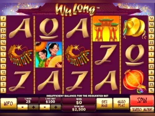 €685 Free Casino Tournament at Luxury Casino
