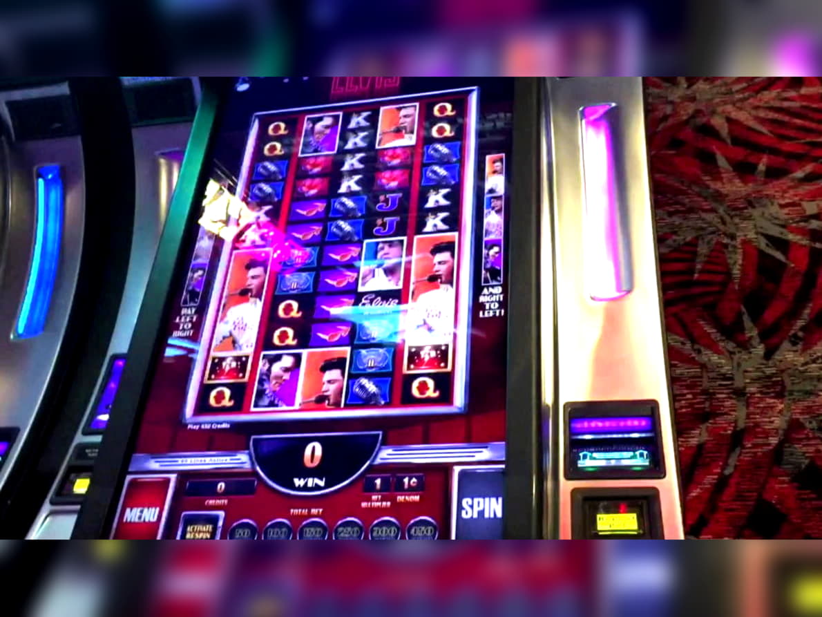 ﻿$560 Casino Tournament at Omni Casino