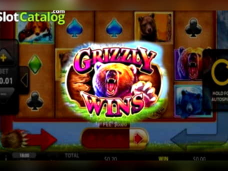 €145 Free chip casino at Joy Casino