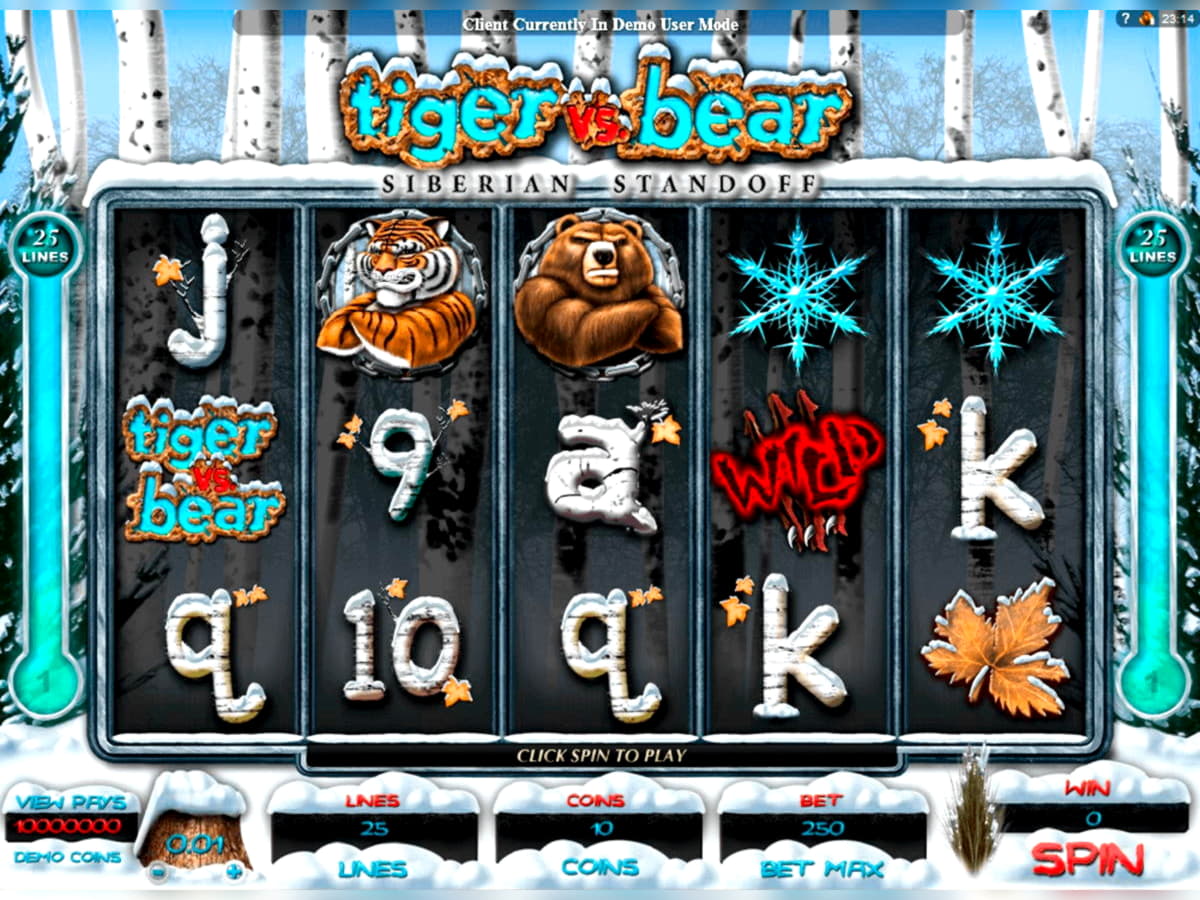 £525 Free Cash at Cheeky Riches Casino