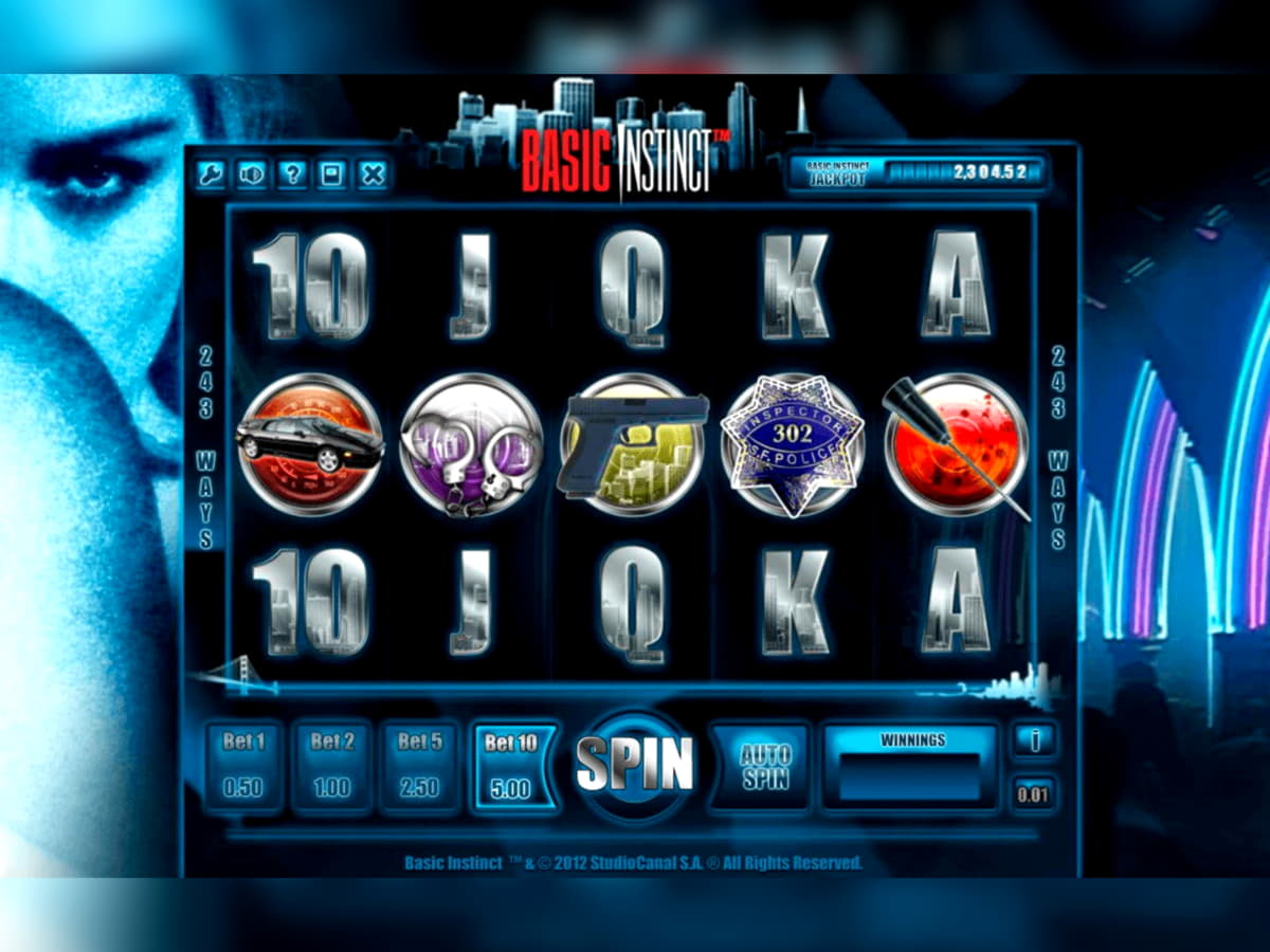 Eur 575 FREE CASINO CHIP at Inter Casino
