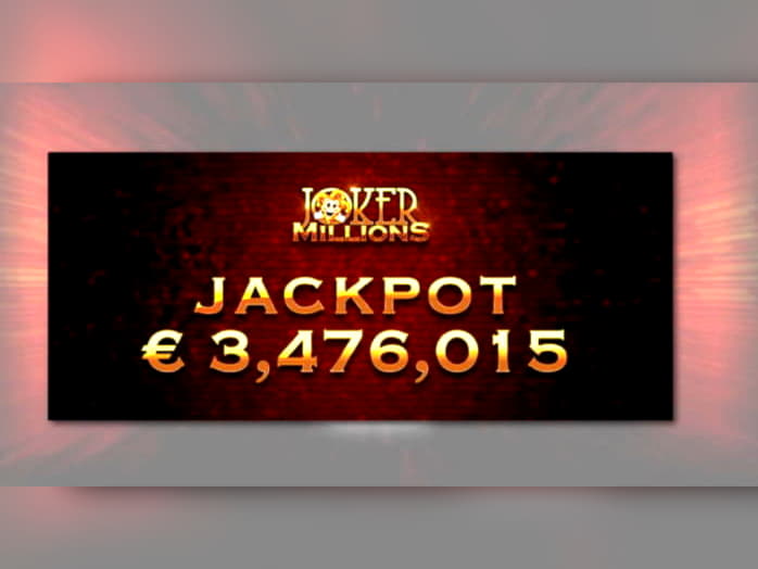 30 Free spins at Spintropolis Casino