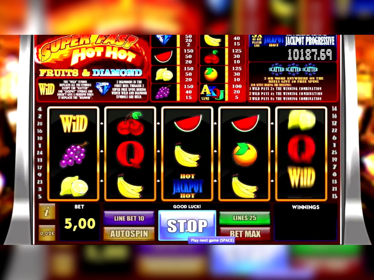 €215 FREE Chip Casino at Casino com