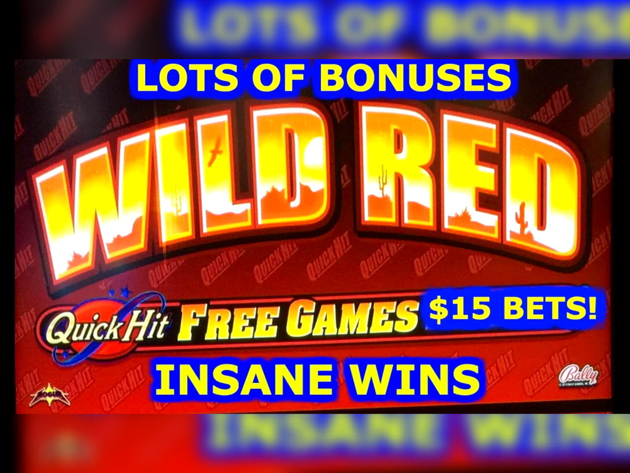 $2320 no deposit bonus code at Casino-X