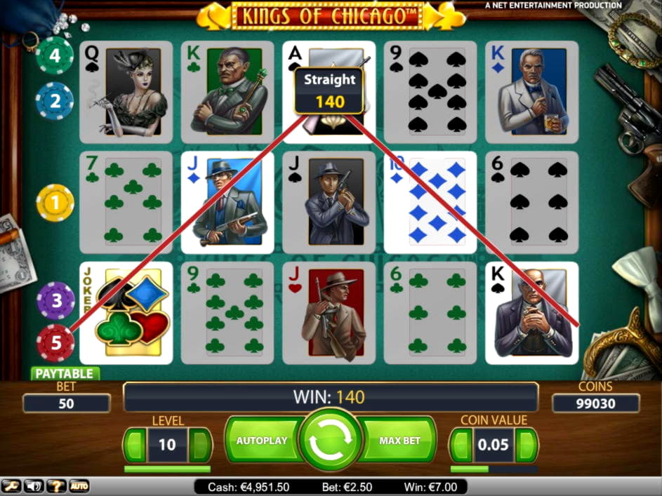 135 Free spins no deposit casino at Cheeky Riches Casino