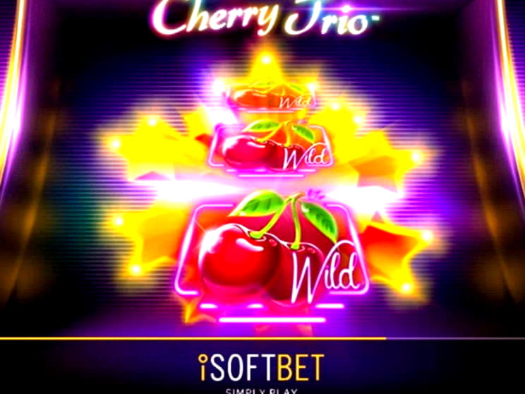 ﻿$4950 NO DEPOSIT BONUS CASINO at Seven Cherries Casino