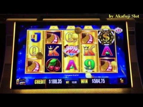 €1325 No deposit at Euro Palace Casino