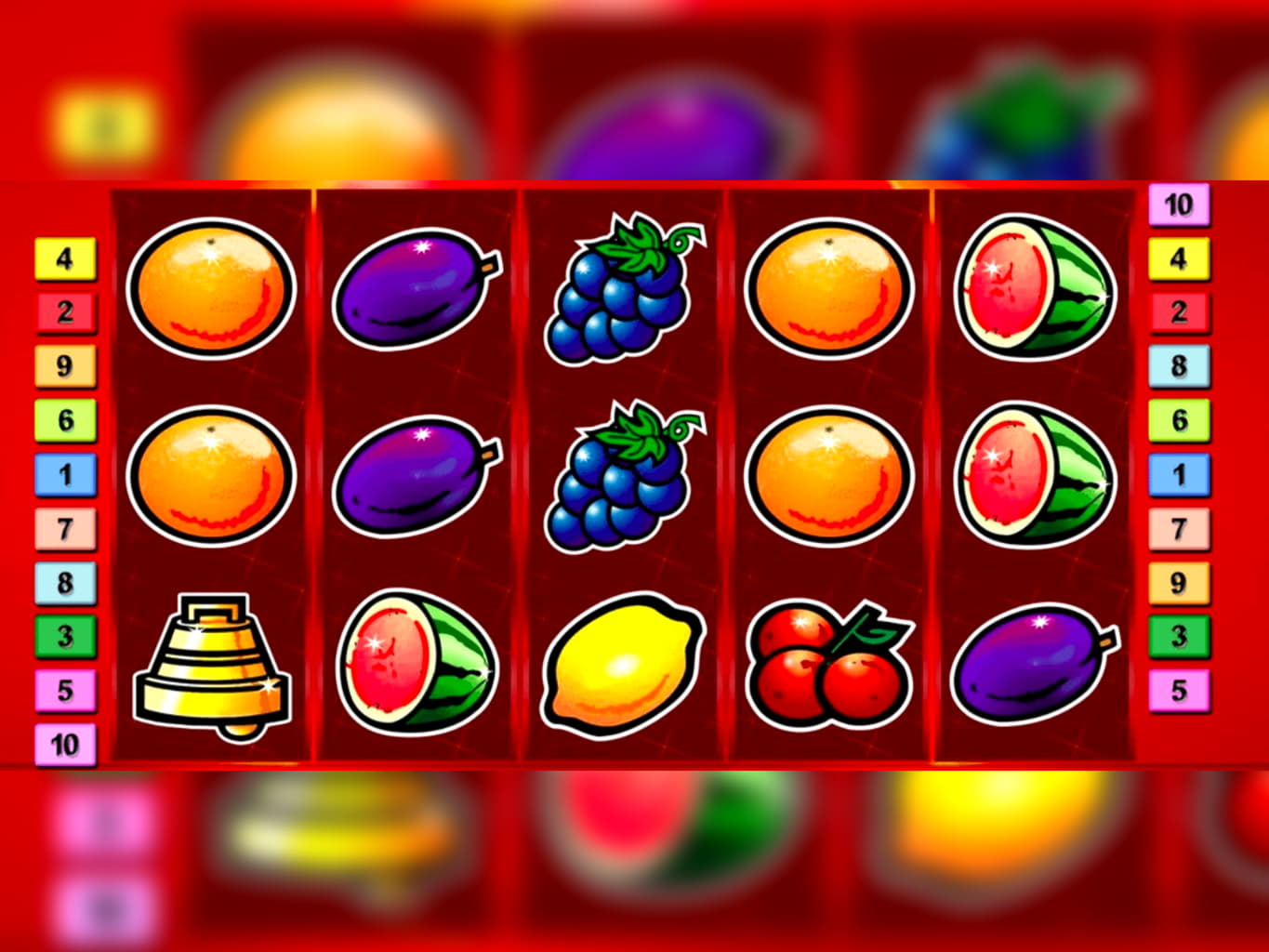 £775 Mobile freeroll slot tournament at Casino-X