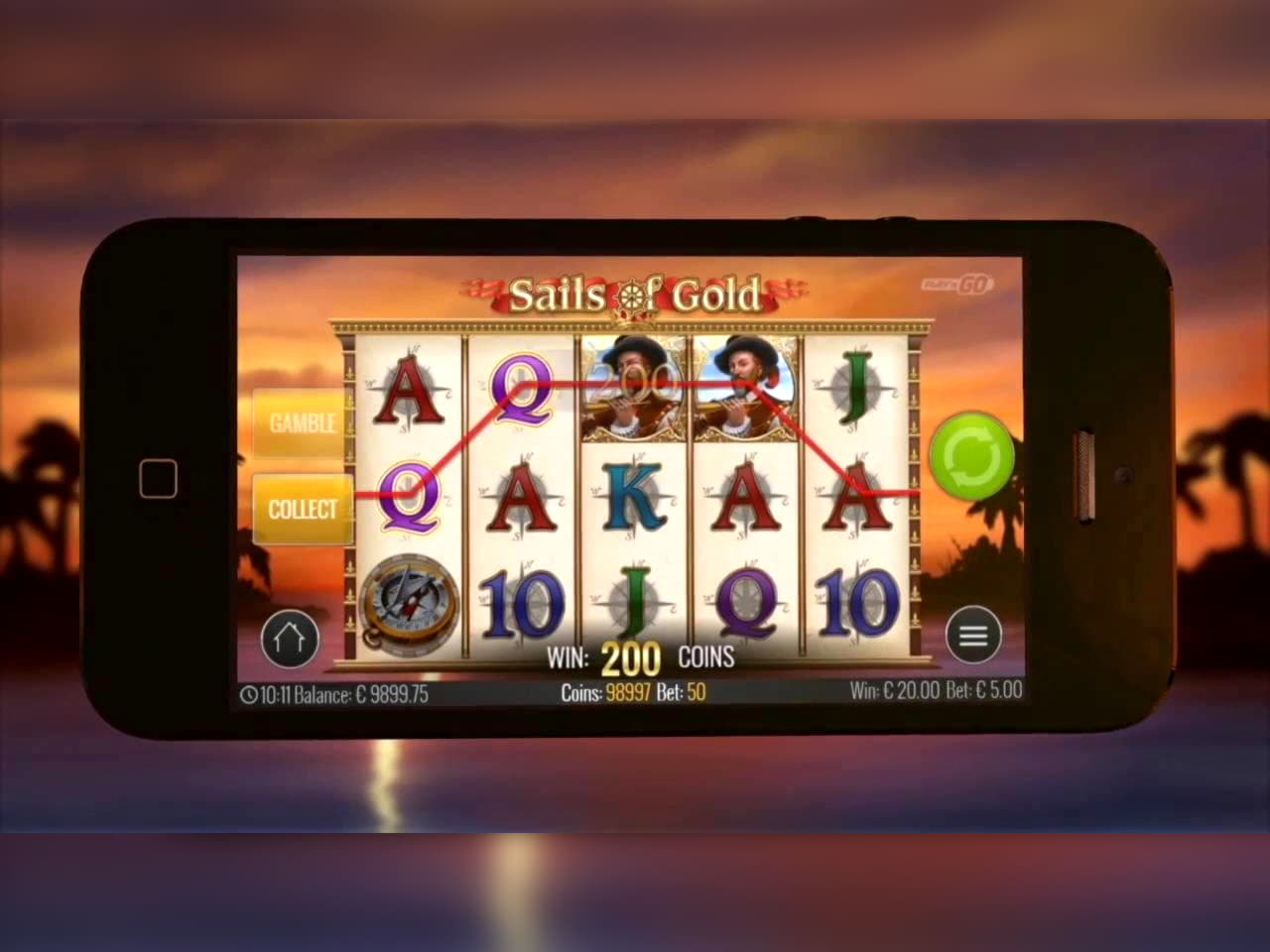 €4635 No Deposit Bonus at Zodiac Casino
