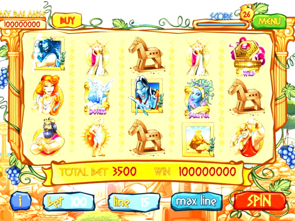 €440 Mobile freeroll slot tournament at Nordi Casino
