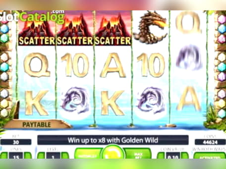 Eur 690 Casino tournaments freeroll at Casino-X