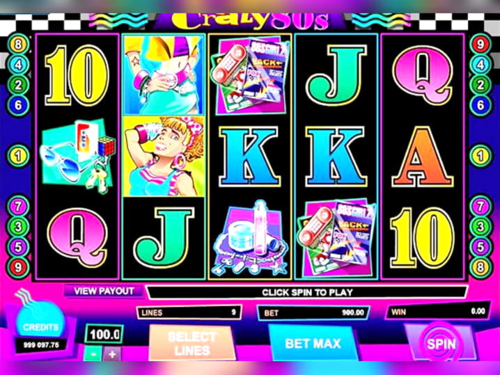 75% No Rules Bonus! at Joy Casino