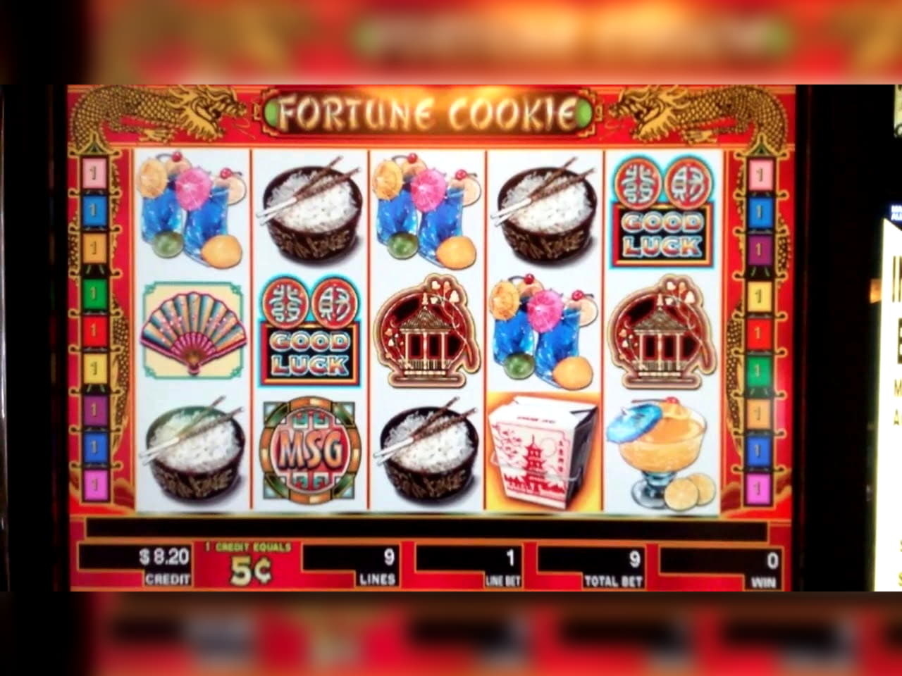 750% Deposit Match Bonus at Spintropolis Casino
