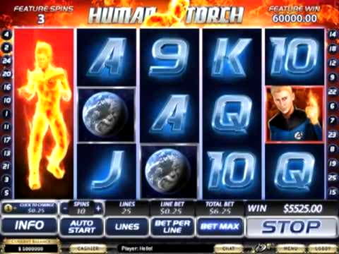 475% First Deposit Bonus at Grand Hotel Casino