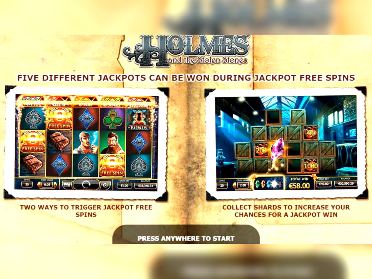 EUR 915 NO DEPOSIT BONUS CODE at Seven Cherries Casino