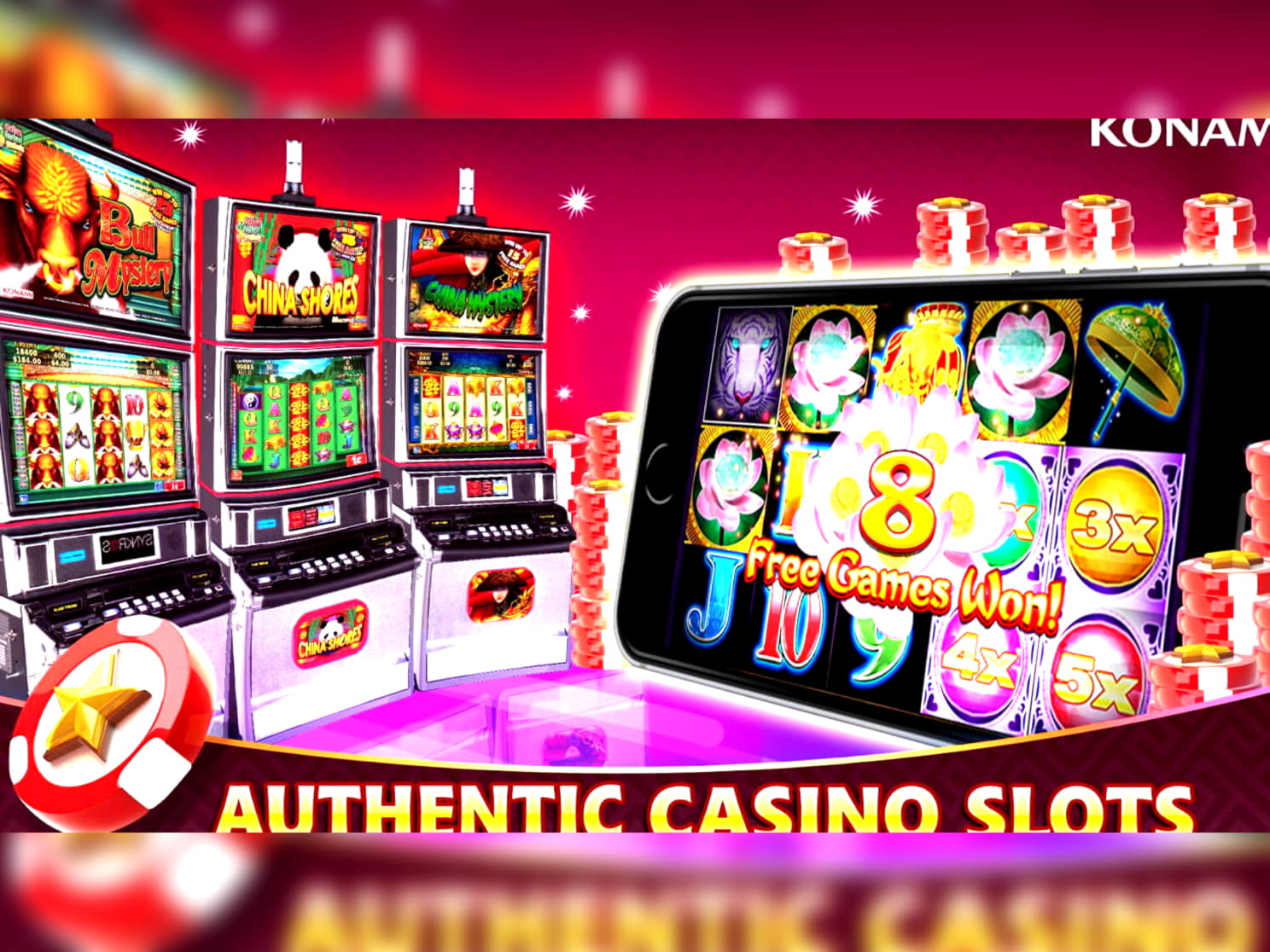$515 Daily freeroll slot tournament at Platinum Play Casino