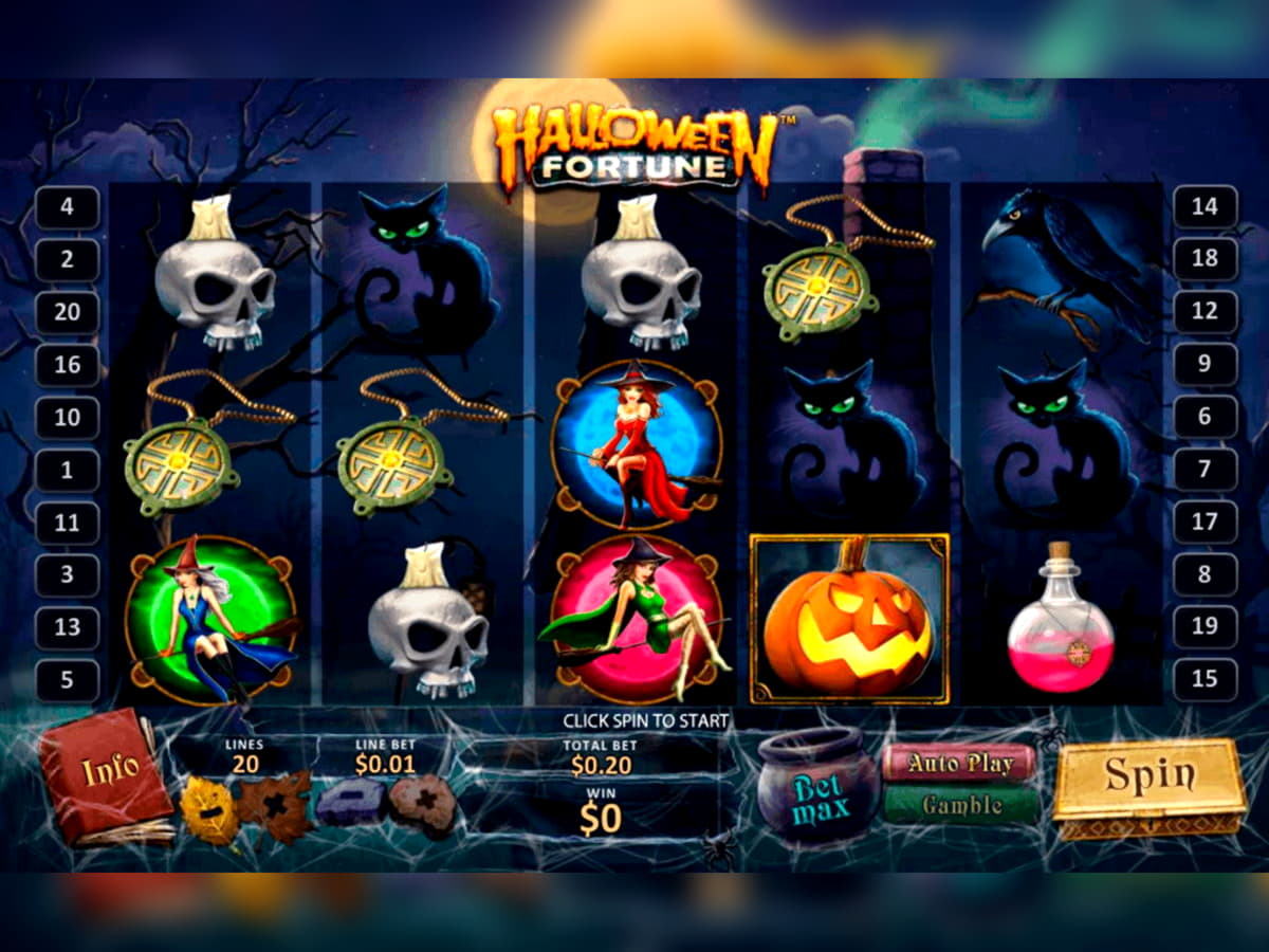 €700 FREE Casino Chip at Casino Action