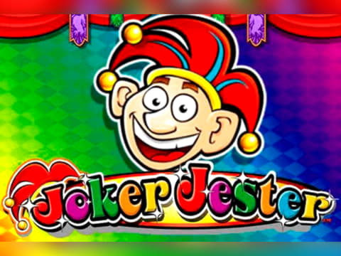 EURO 444 Free Chip at Cheeky Riches Casino