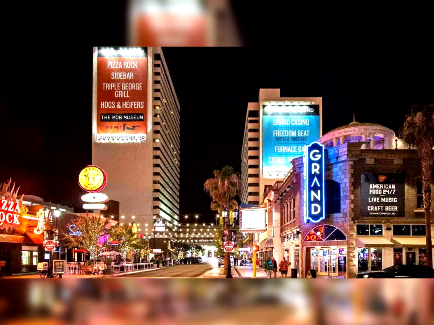 $80 Free Money at River Belle Casino