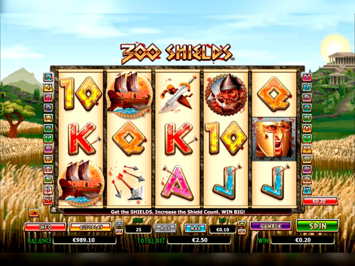 ﻿$205 Online Casino Tournament at Luxury Casino