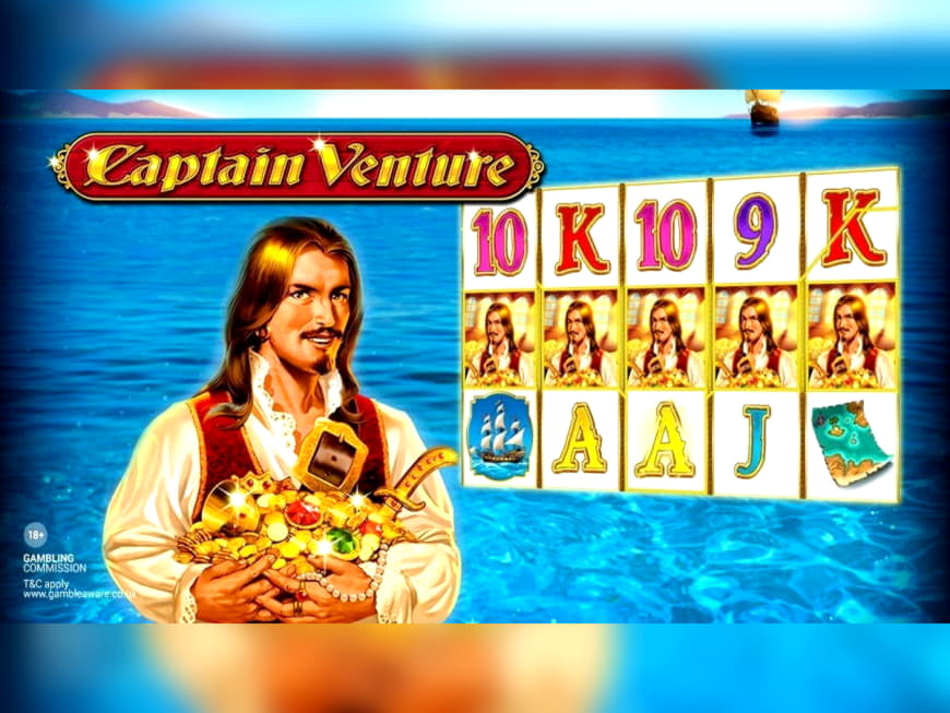 EURO 150 Tournament at Cheeky Riches Casino