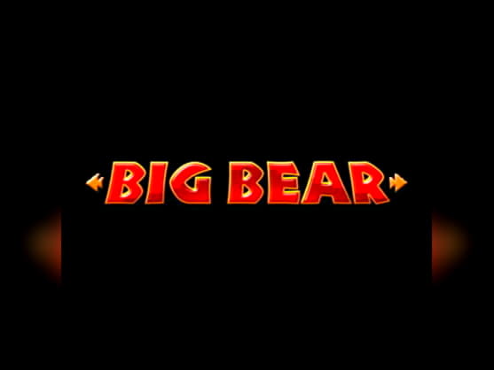 140 FREE SPINS at Yukon Gold Casino