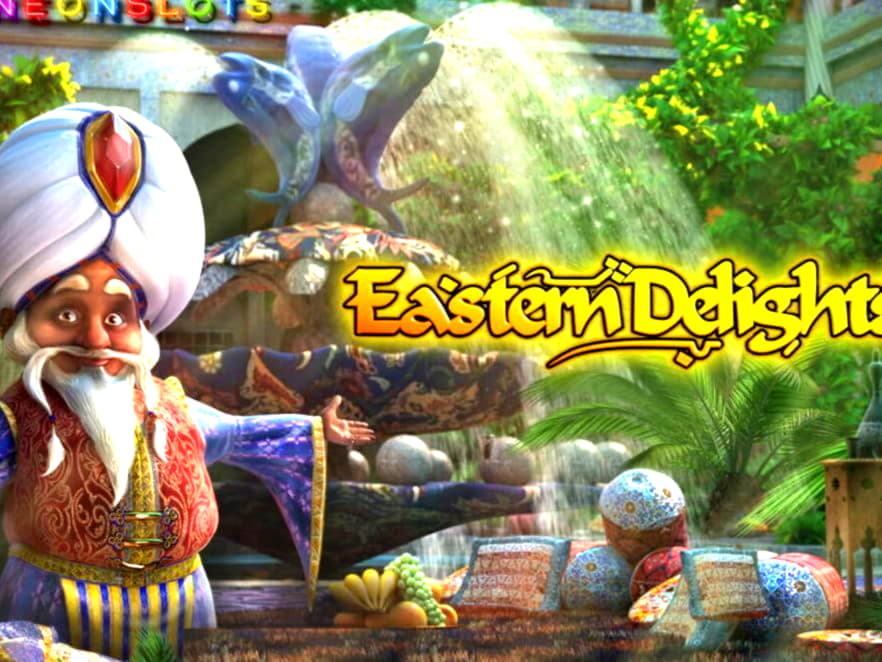 EUR 210 free chip casino at Club Gold Casino