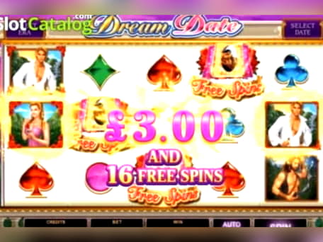 70 Free Spins no deposit at Club Gold Casino