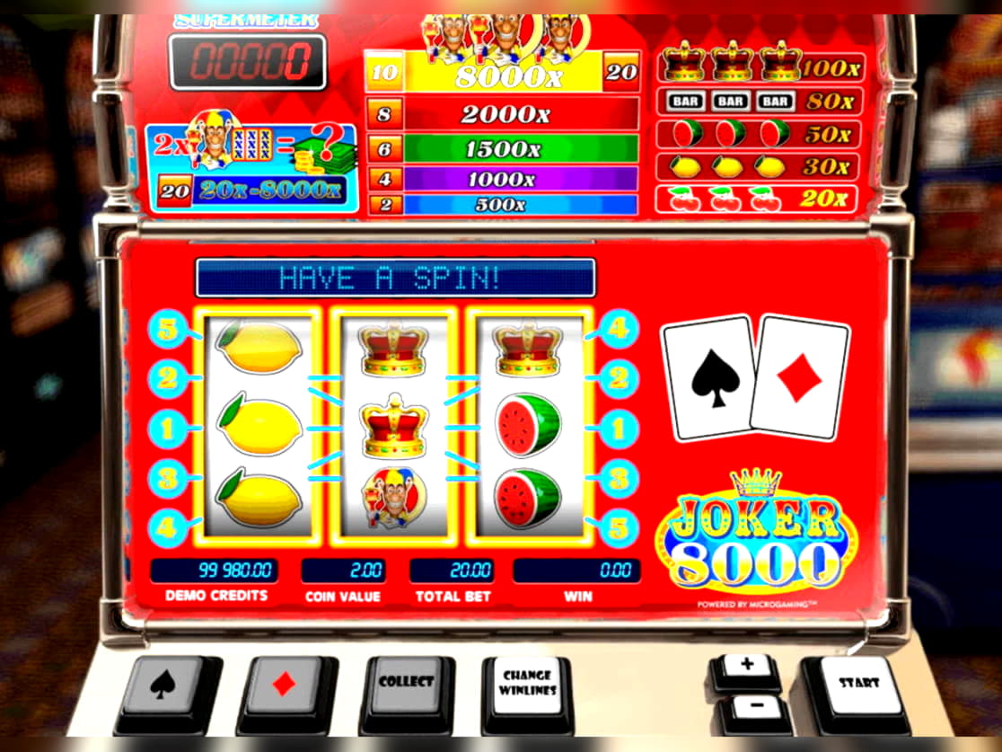 £1220 NO DEPOSIT CASINO BONUS at Zodiac Casino