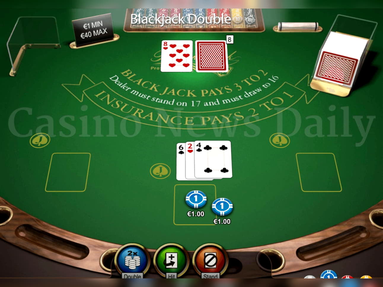515% Best Signup Bonus Casino at Zodiac Casino