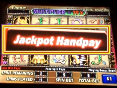 ﻿$333 Free casino chip at Cashpoint Casino