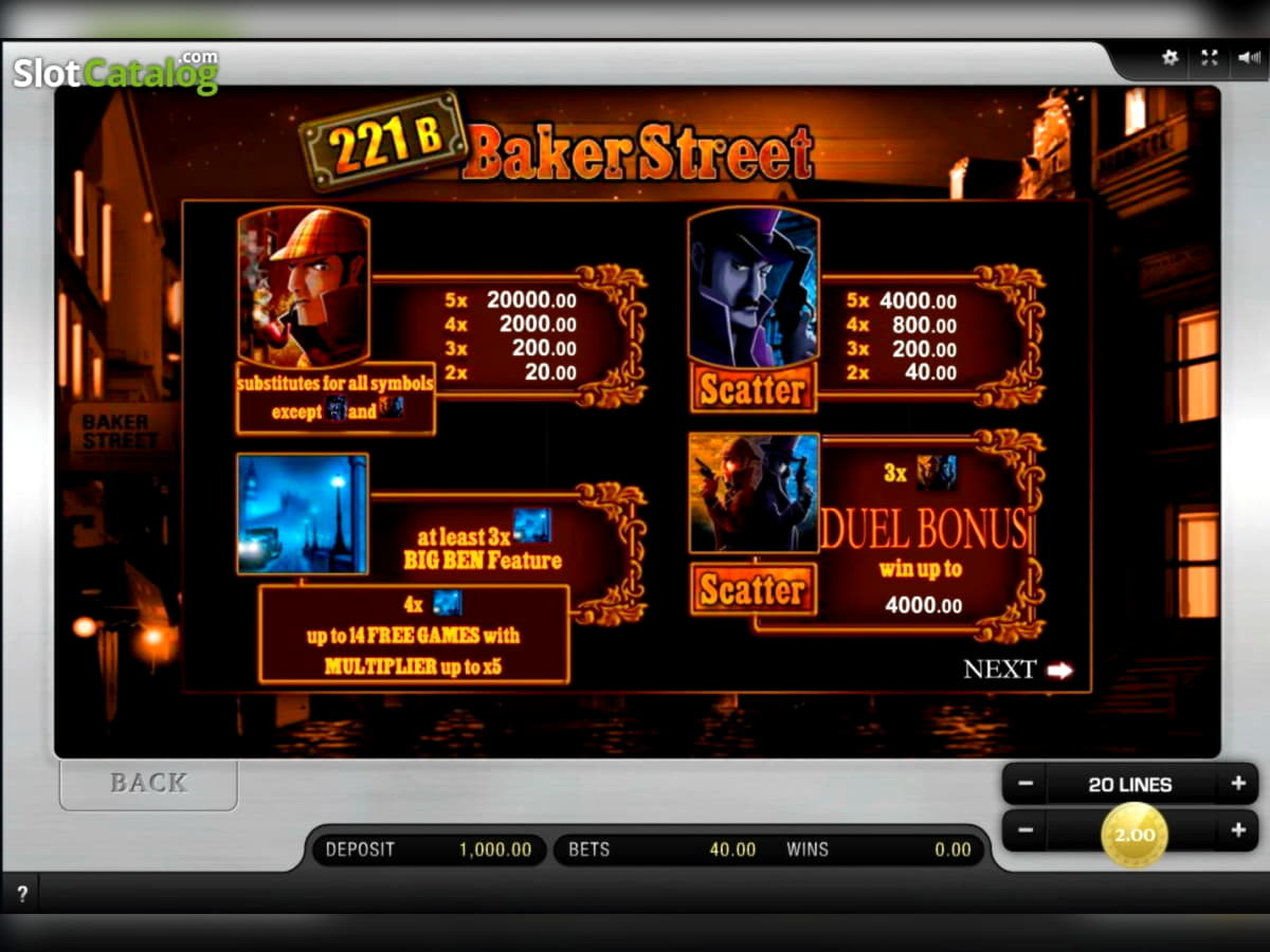 $945 Free Casino Tournament at Cheeky Riches Casino