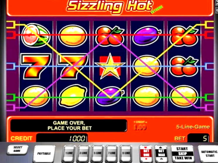 €105 Casino Tournament at Cheeky Riches Casino