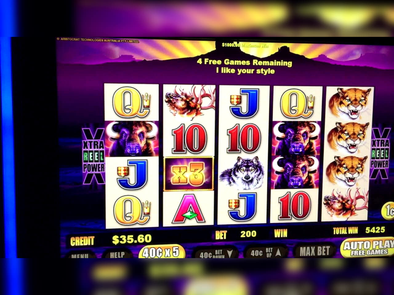 80 Free spins casino at Club Gold Casino