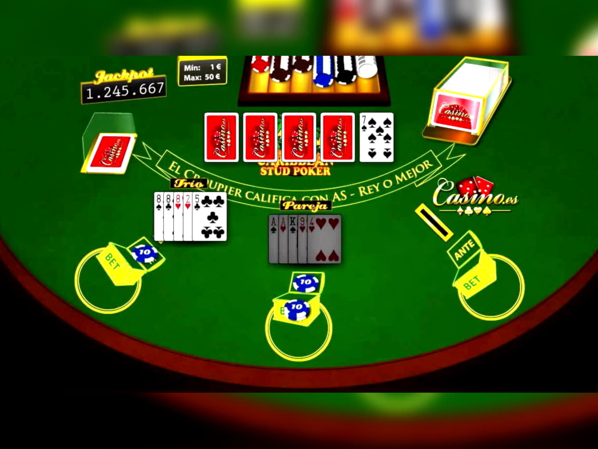 EUR 4300 no deposit casino bonus at Zodiac Casino