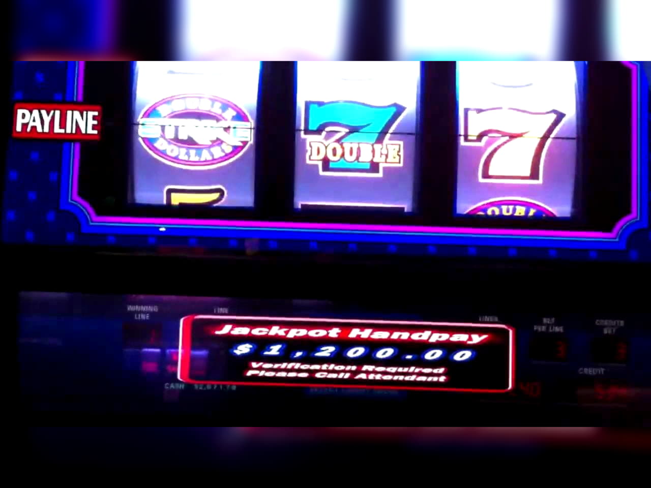 75 Free Spins right now at Gamebookers Casino
