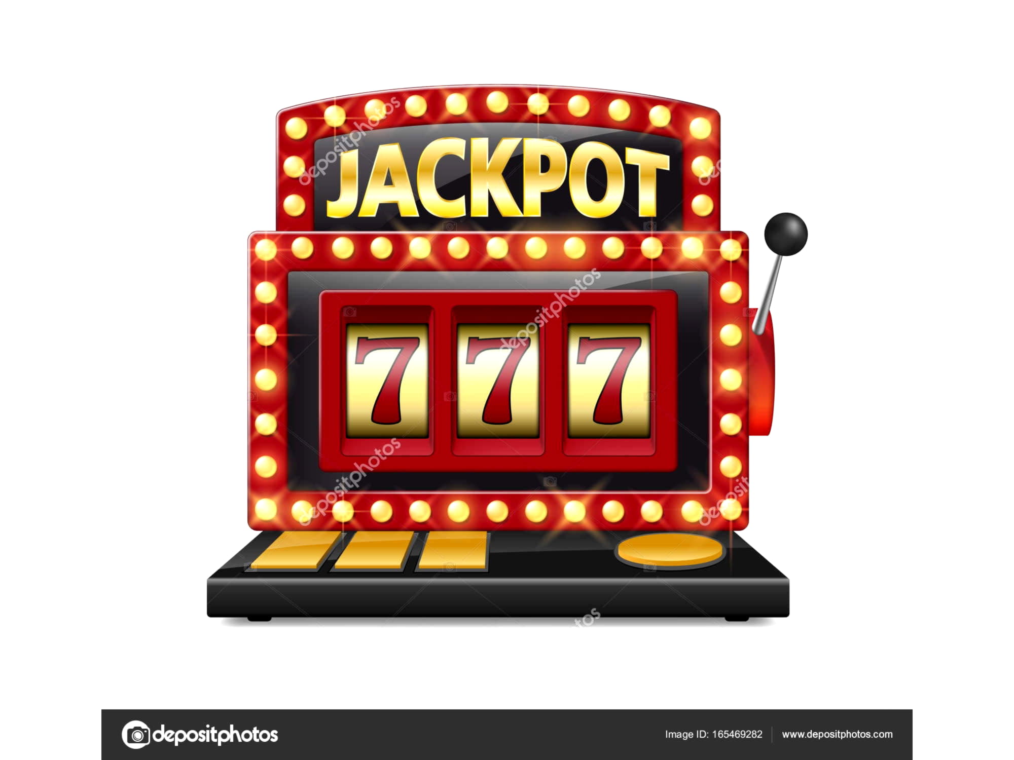 €44 Casino tournaments freeroll at La Fiesta Casino