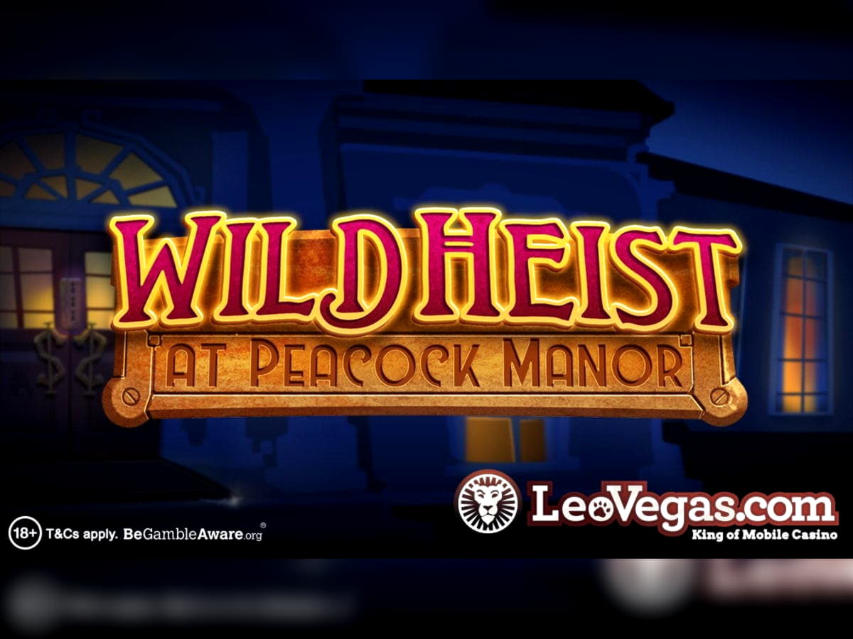 295 Free Spins at Luxury Casino