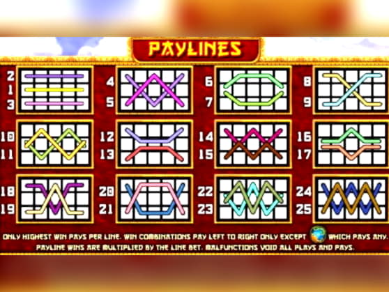 €390 FREE Chip Casino at Casino-X