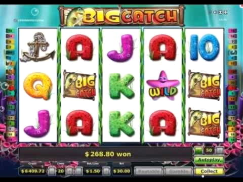 $870 Free Casino Tournament at Bet At Home Casino