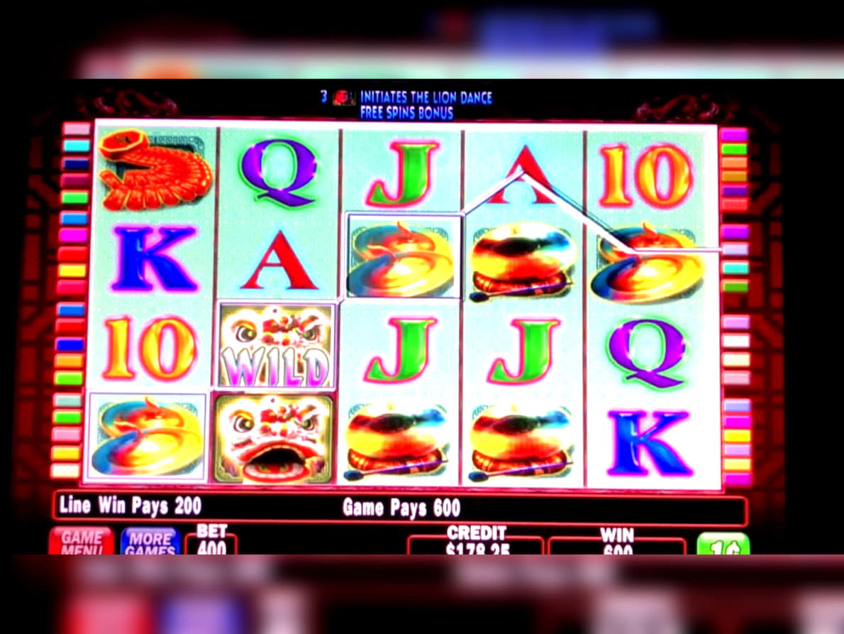 660% Match Bonus at William Hill Casino