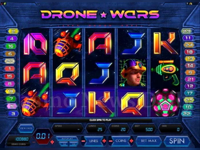 ﻿$615 no deposit bonus casino at Seven Cherries Casino