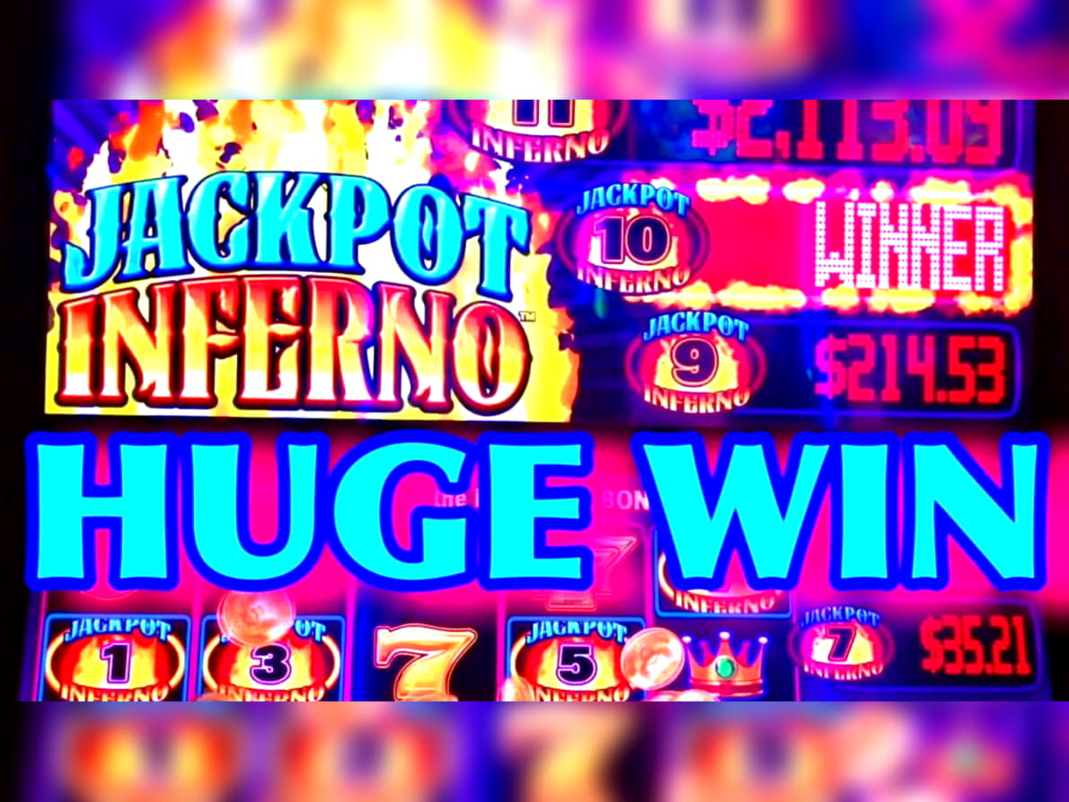 EURO 777 Casino Tournament at Spin Palace Casino