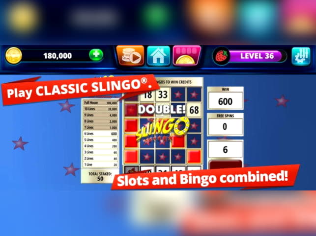 £3760 NO DEPOSIT CASINO BONUS at Karamba Casino