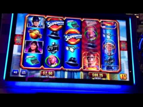 590% Match at a Casino at bWin Casino