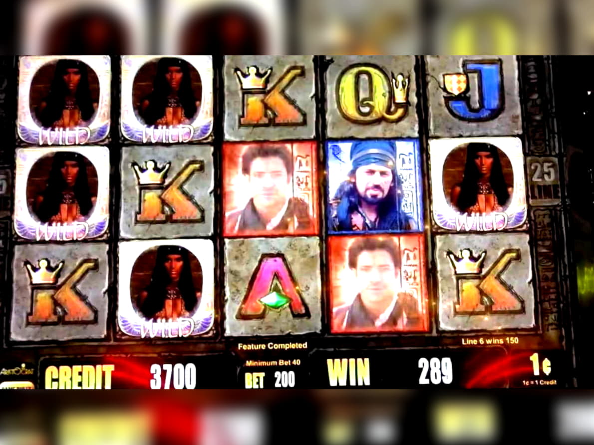 90 free spins no deposit at Bet Rebels Casino