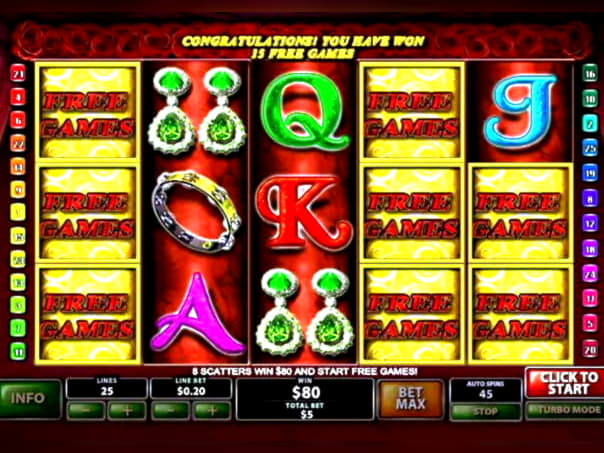 EURO 2980 No Deposit Bonus Casino at Casino com