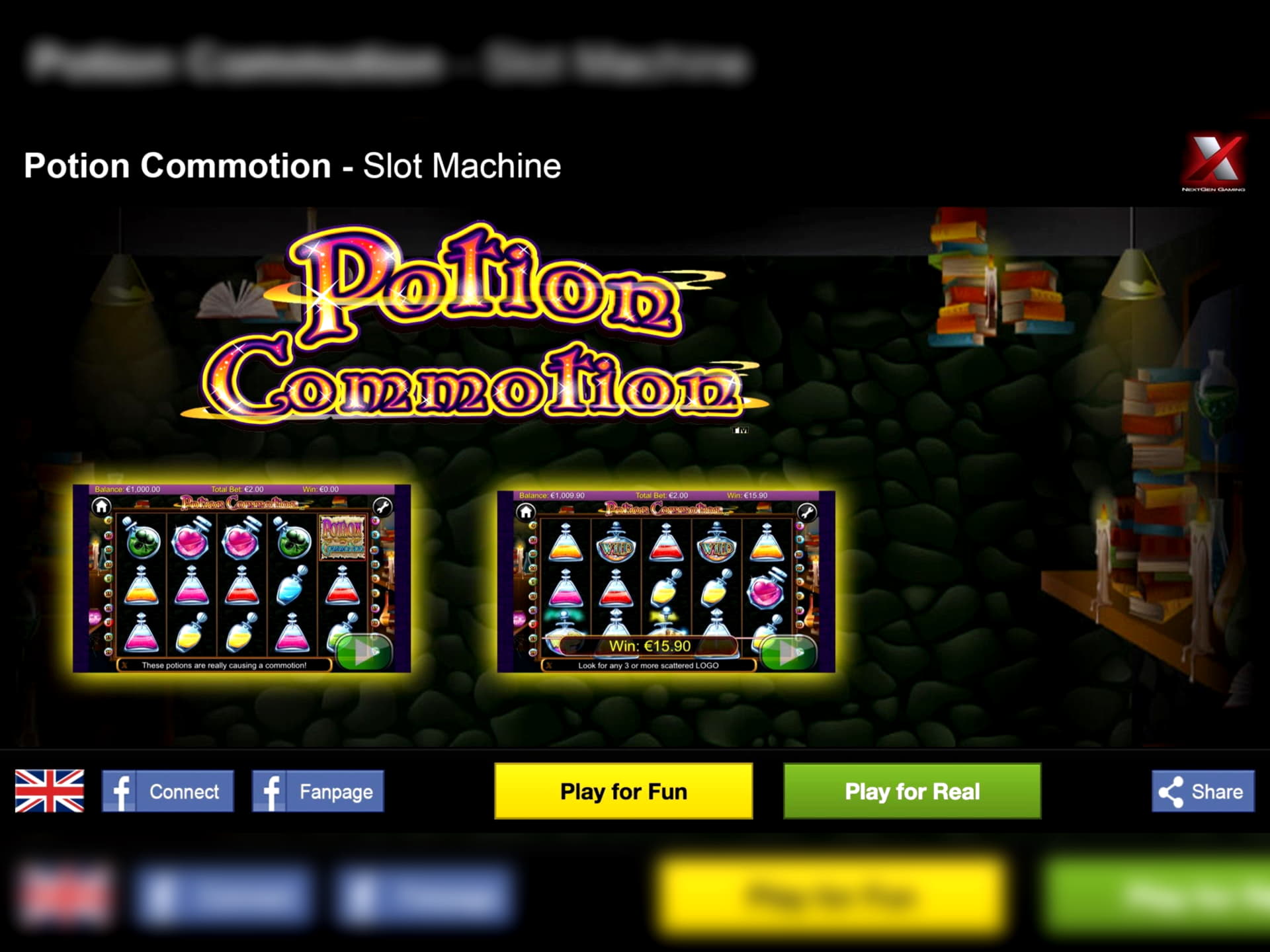 £2890 No Deposit Bonus at Zodiac Casino