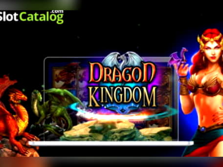 825% No Rules Bonus! at Cashpoint Casino